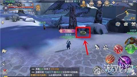 汽车发动机更换完火花塞汽车仪表盘发动机故障灯亮怎么回事？游戏画面