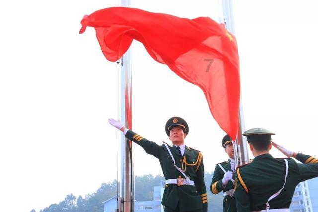 反攻积极信号?超20只产品提前结束募集